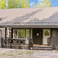 Holiday Home Siili by Interhome