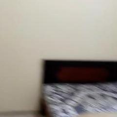 زهراء العجمي اسكندرية العجمي