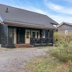 Holiday Home Ilves by Interhome