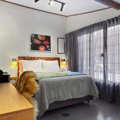 WiFi - Frigobar - Capivari - Centro comercial