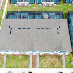 Go20 - Windsor island