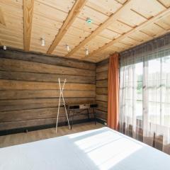 Rakaru brīvdienu māja