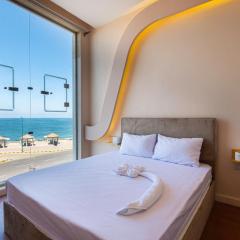 Hayah Suites & Rooms