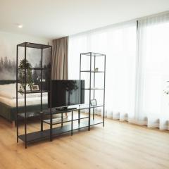 Black Forest Suites Achern
