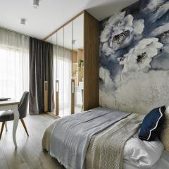 Velvet Dreams Apartments 46