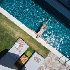Arcasa Villas Collection by Omilos Hotels