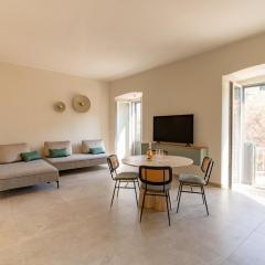 GuestHost - Stylish and Bright Apartments Trani