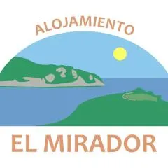Apartamento El Mirador