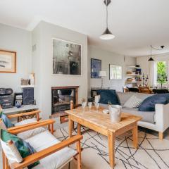 Holiday Home Le Nyce by Interhome