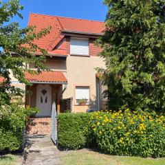 Apartment Pajtas 1 by Interhome