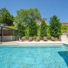 Apartment Dita-5 by Interhome