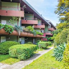 Apartment Norby by Interhome