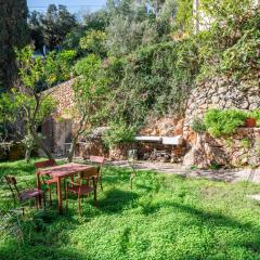 Holiday Home Il Faro-2 by Interhome