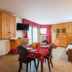 Apartment Salin by Interhome