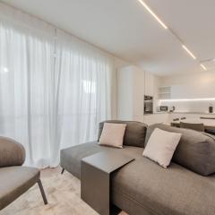 Apartment Maria by Interhome