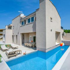 Villa Ivica & Marica by Interhome