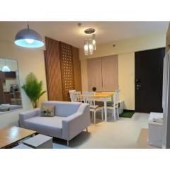 The Yanoa Stay 2 Bedroom Condo