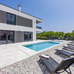 Villa Delecto by Interhome