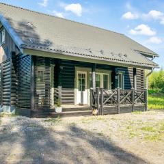 Holiday Home Susi by Interhome