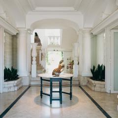 Relais Corte Degli Aragonesi