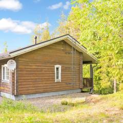 Holiday Home Ahma by Interhome