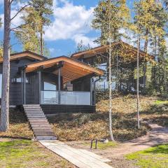 Holiday Home Villa haave by Interhome