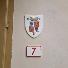 Al Torrione