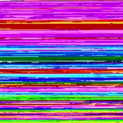 Apartment Laghina by Interhome