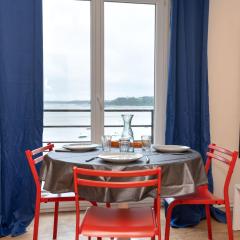 Apartment Quai Thomas by Interhome