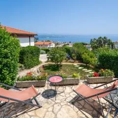 Apartment Perla 1-2 by Interhome