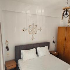 Julsun apartment