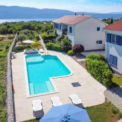 Apartment Wabi Sabi Resort 1-1 by Interhome