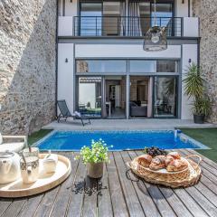 Holiday Home La Grange by Interhome