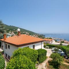 Apartment Perla 2 by Interhome