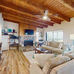 Gulf's Hidden Treasure