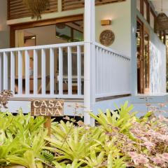 SIREN SANCTUARY Resort