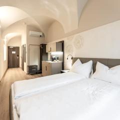 Aparthotel Lavilo Main Square