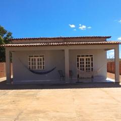 Casa Diógenes
