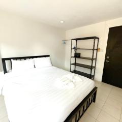 Patong Canal Villa R203