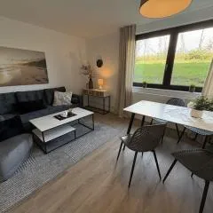 Stranddistel 1