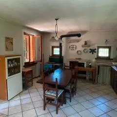 Villetta Arcadia Corallo
