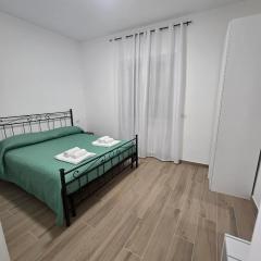 DOMUS AISA appartamenti Formia centro