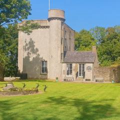 7 bed in Machrihanish 83009