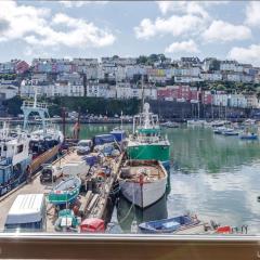 1 bed in Brixham 83823