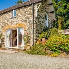 1 bed in Bala 52509