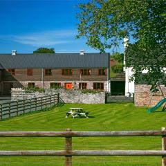 3 Bed in Hay on Wye BN370