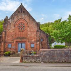4 bed property in Isle of Bute 85215