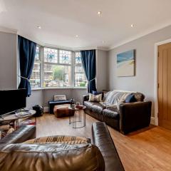 3 bed in Filey 84007