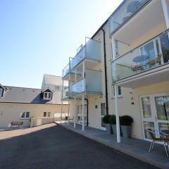 2 Bed in Saundersfoot 50550