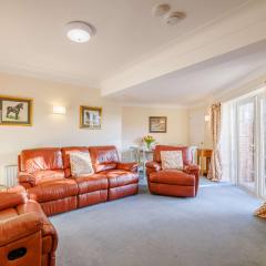 2 Bed in Llangollen 43916